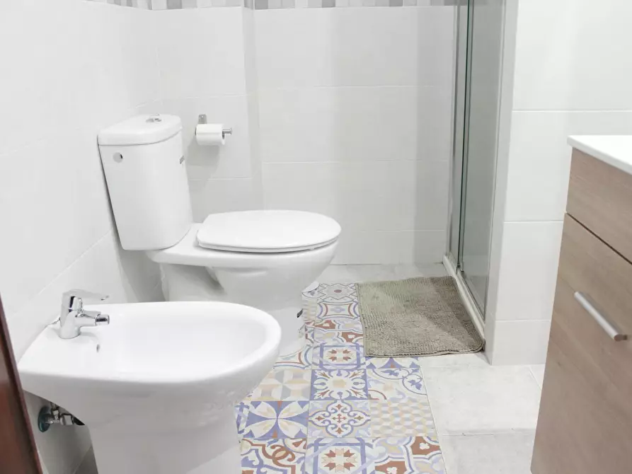 Immagine 5 di Camera in affitto  in Calle Virgen de Luján a Sevilla