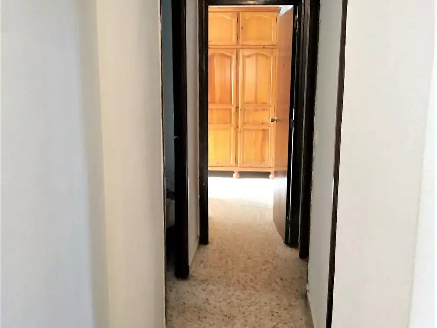 Immagine 9 di Camera in affitto  in Callejón Nardo a Sevilla