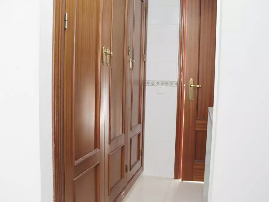 Immagine 5 di Appartamento in affitto  in Plaza San Martín a Sevilla