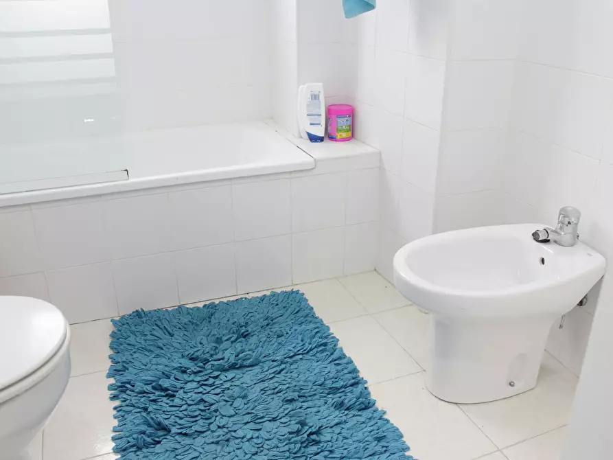 Immagine 6 di Appartamento in affitto  in Plaza San Martín a Sevilla