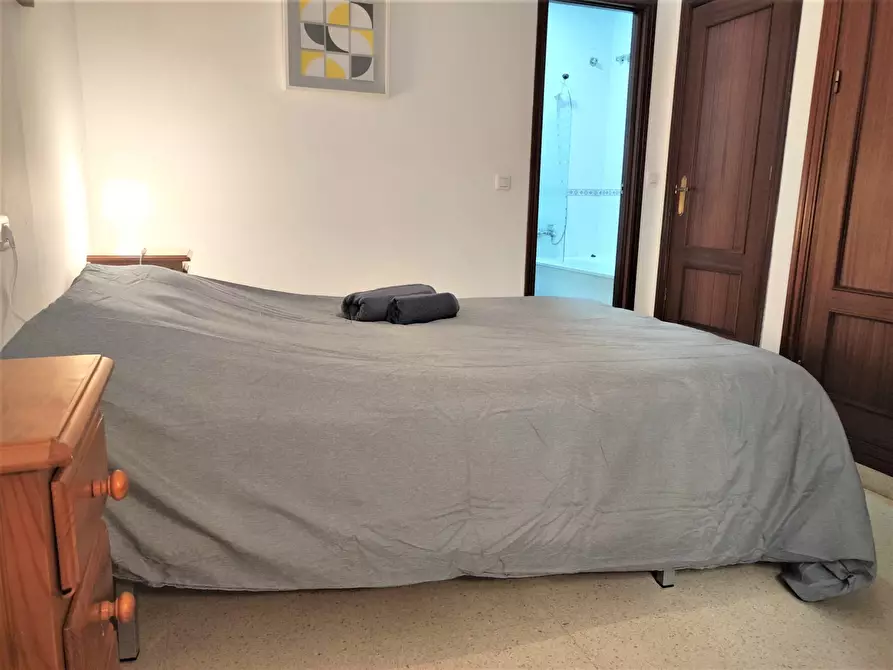 Immagine 5 di Appartamento in affitto  in Plaza San Martín a Sevilla