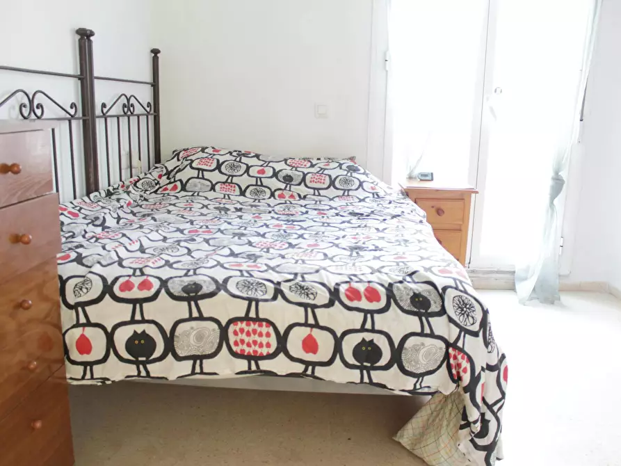 Immagine 5 di Appartamento in affitto  in Plaza San Martín a Sevilla