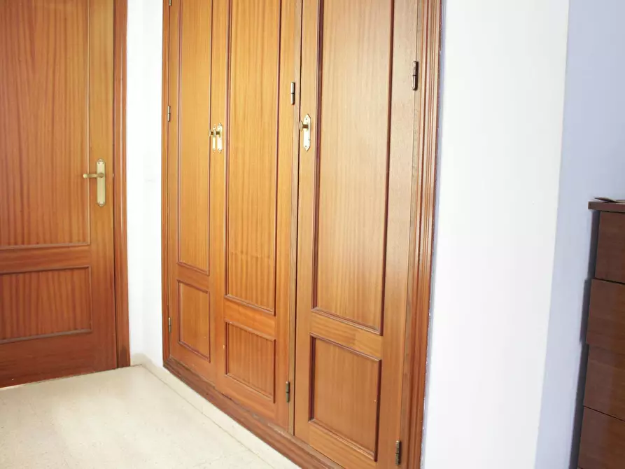 Immagine 7 di Appartamento in affitto  in Plaza San Martín a Sevilla