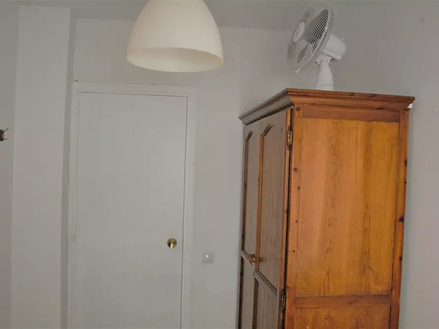 Immagine 3 di Camera in affitto  in Calle Sol a Sevilla