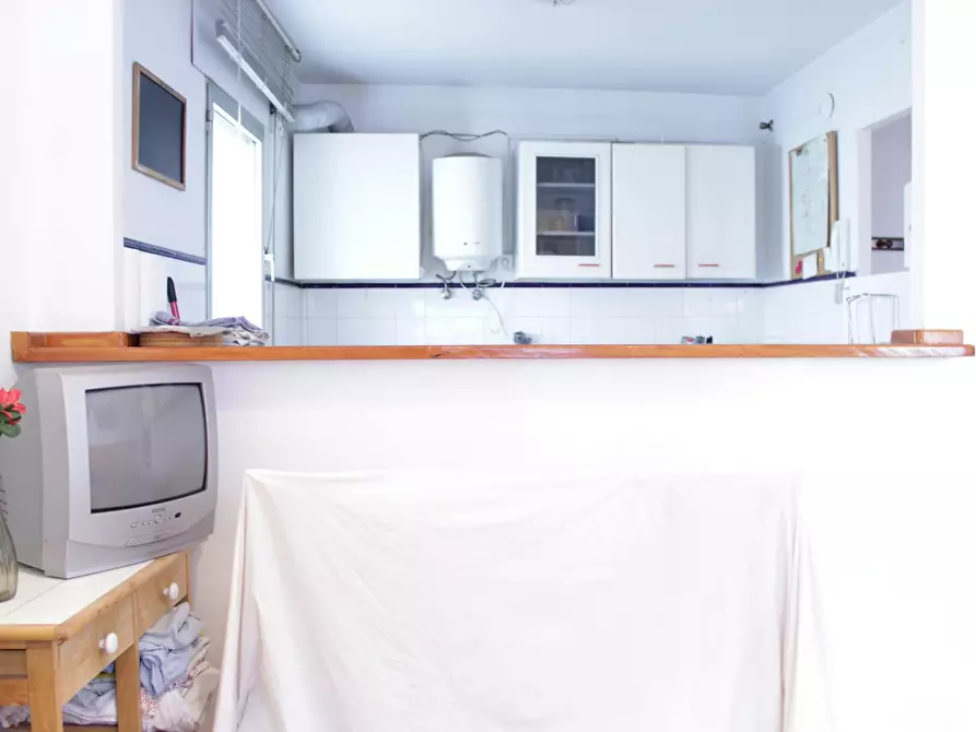 Immagine 7 di Camera in affitto  in Calle Sol a Sevilla