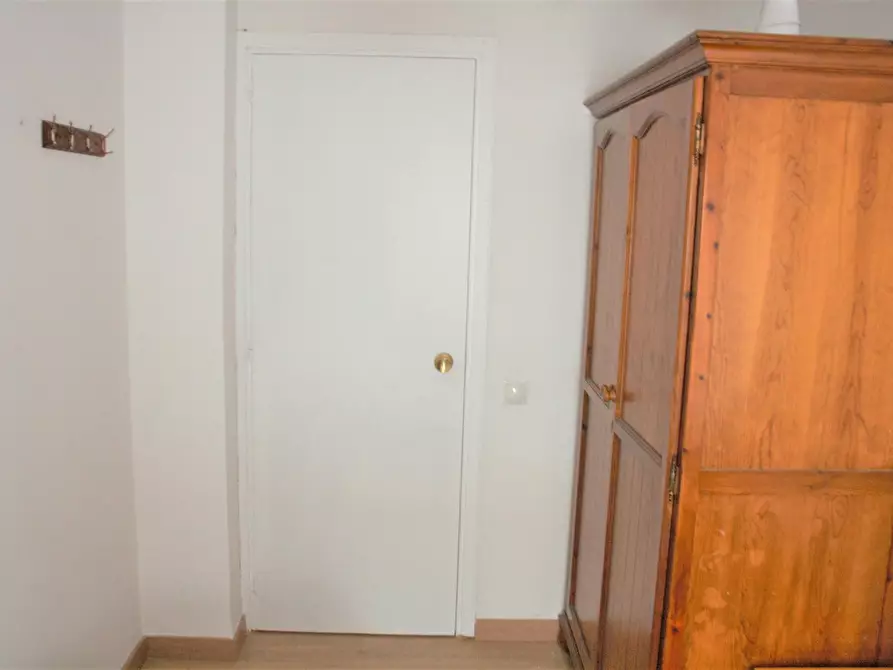 Immagine 4 di Camera in affitto  in Calle Sol a Sevilla