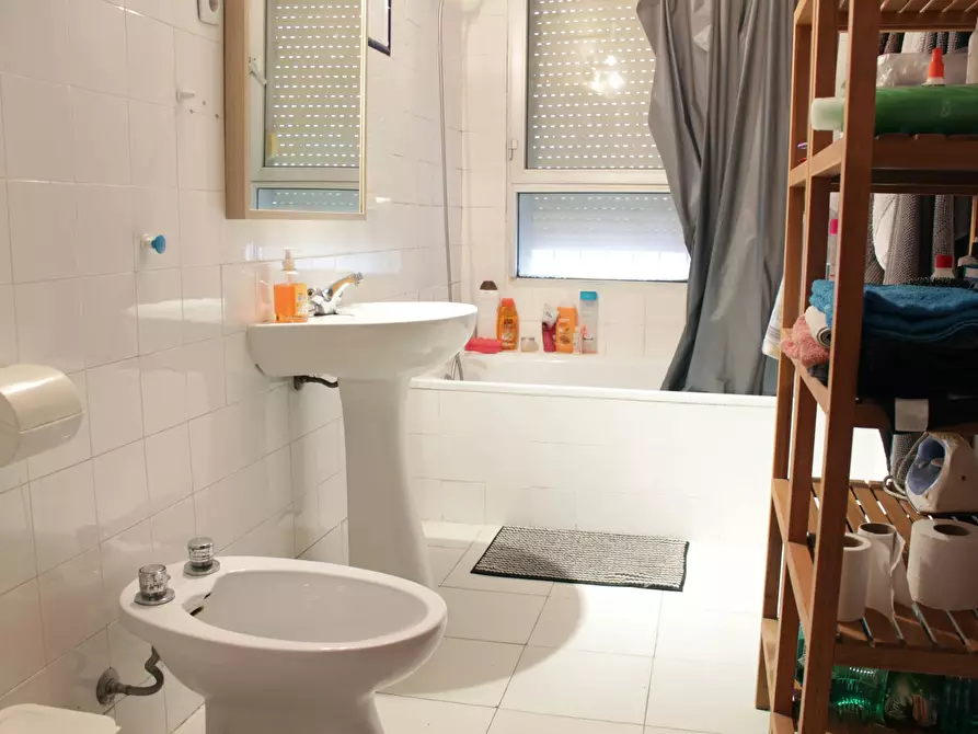 Immagine 9 di Camera in affitto  in Calle Sol a Sevilla