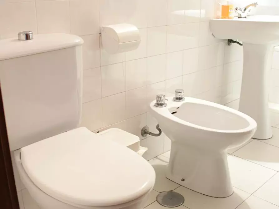 Immagine 10 di Camera in affitto  in Calle Sol a Sevilla