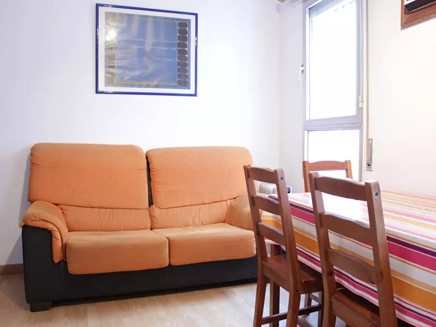 Immagine 5 di Camera in affitto  in Calle Sol a Sevilla