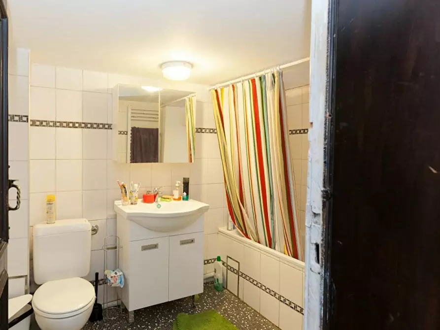 Immagine 9 di Camera in affitto  in Rue Jenatzy a Schaerbeek