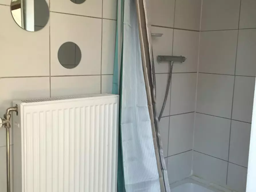 Immagine 4 di Camera in affitto  in Rue Jenatzy a Schaerbeek