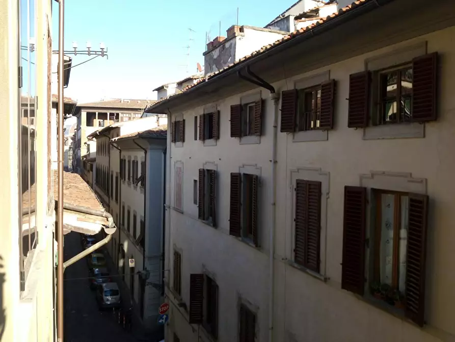 Immagine 10 di Camera in affitto  in Via delle Caldaie a Firenze