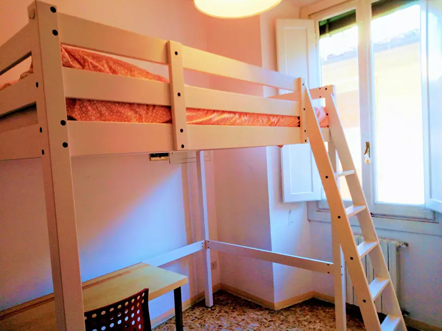 Immagine 3 di Camera in affitto  in Via delle Caldaie a Firenze