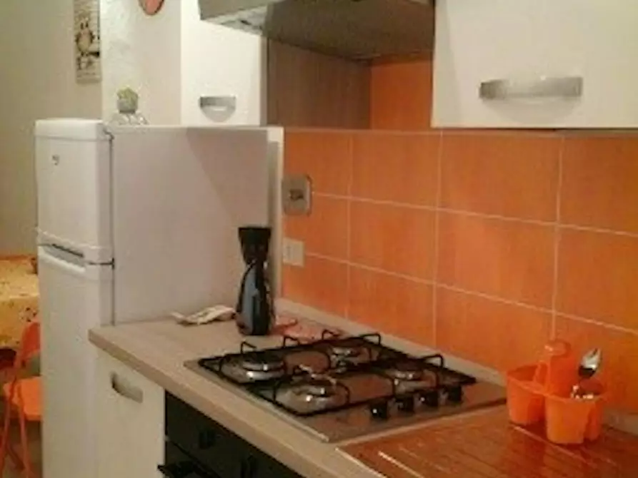 Immagine 5 di Camera in affitto  in Via delle Caldaie a Firenze