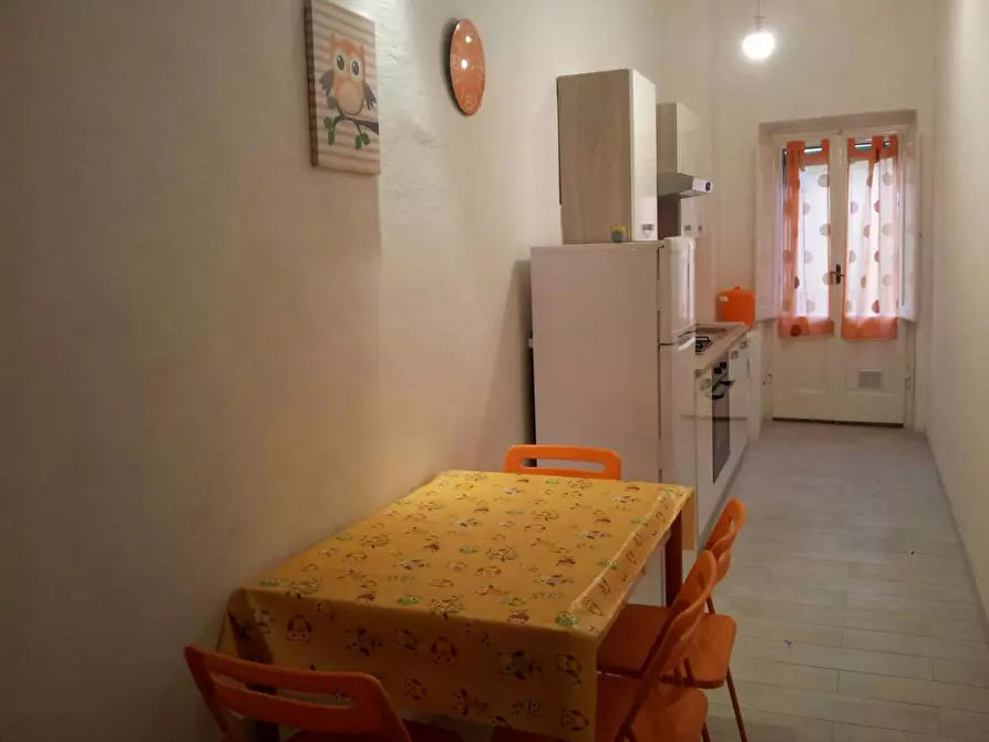 Immagine 6 di Camera in affitto  in Via delle Caldaie a Firenze