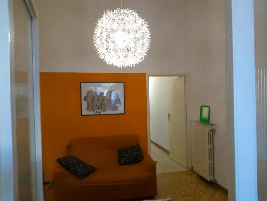 Immagine 7 di Camera in affitto  in Via delle Caldaie a Firenze