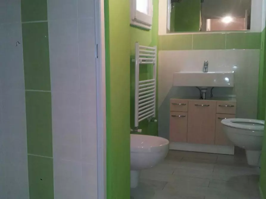 Immagine 9 di Camera in affitto  in Via delle Caldaie a Firenze