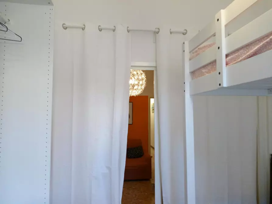 Immagine 4 di Camera in affitto  in Via delle Caldaie a Firenze