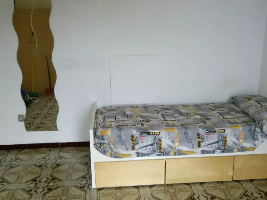 Immagine 2 di Camera in affitto  in Strada Comunale Cinthia a Napoli