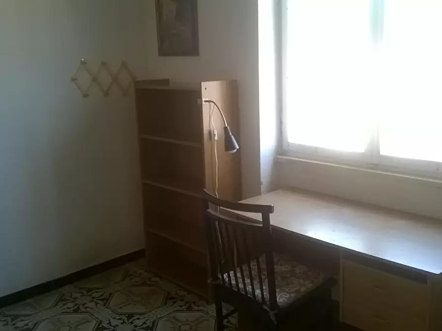 Immagine 6 di Camera in affitto  in Strada Comunale Cinthia a Napoli