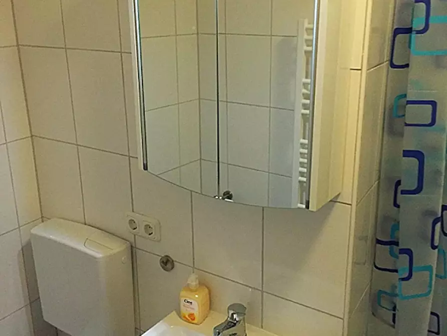 Immagine 10 di Camera in affitto  in Siemensstraße a Frankfurt am Main