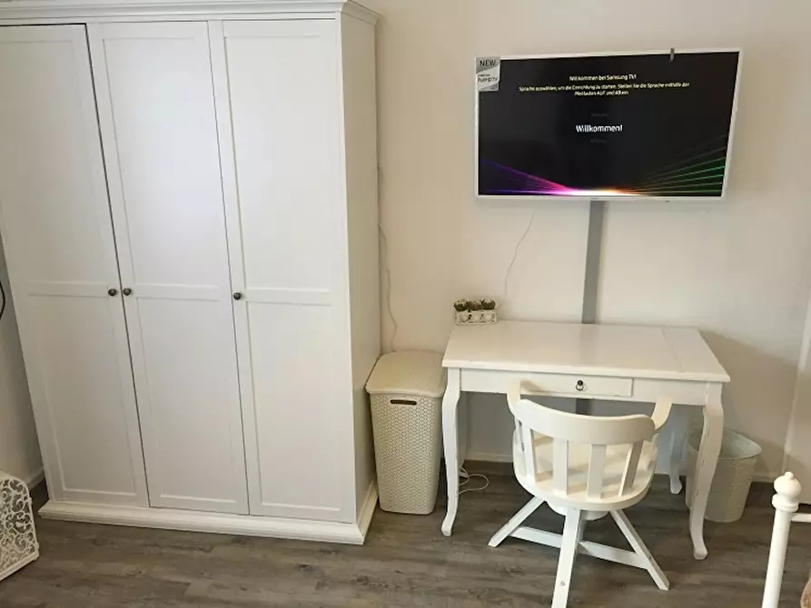 Immagine 6 di Camera in affitto  in Siemensstraße a Frankfurt am Main