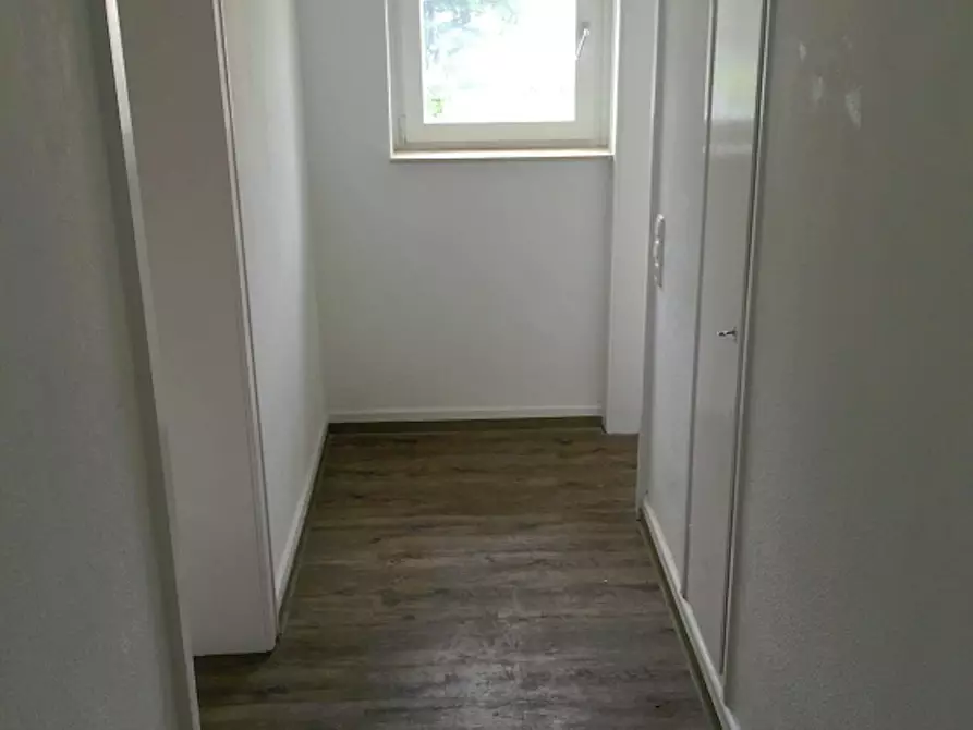Immagine 4 di Camera in affitto  in Siemensstraße a Frankfurt am Main