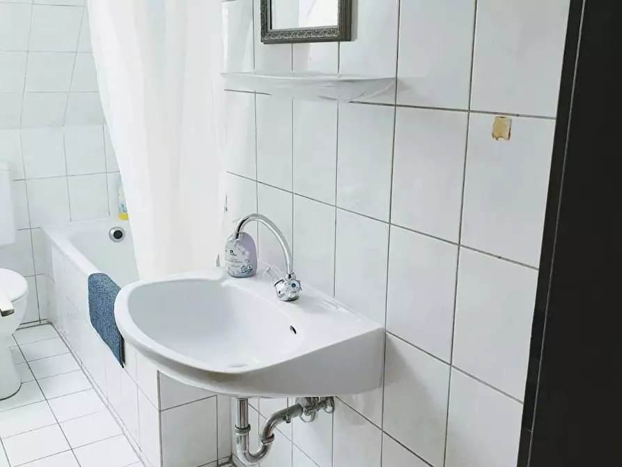 Immagine 7 di Appartamento in affitto  in Graf-Haeseler-Straße a Dortmund