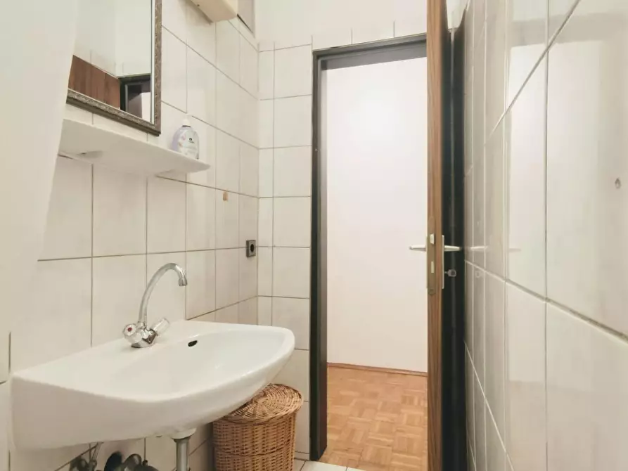 Immagine 8 di Appartamento in affitto  in Graf-Haeseler-Straße a Dortmund