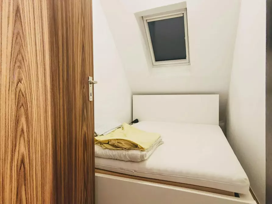 Immagine 5 di Appartamento in affitto  in Graf-Haeseler-Straße a Dortmund