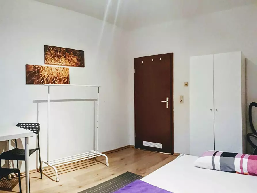 Immagine 2 di Camera in affitto  in Lütgendortmunder Straße a Dortmund