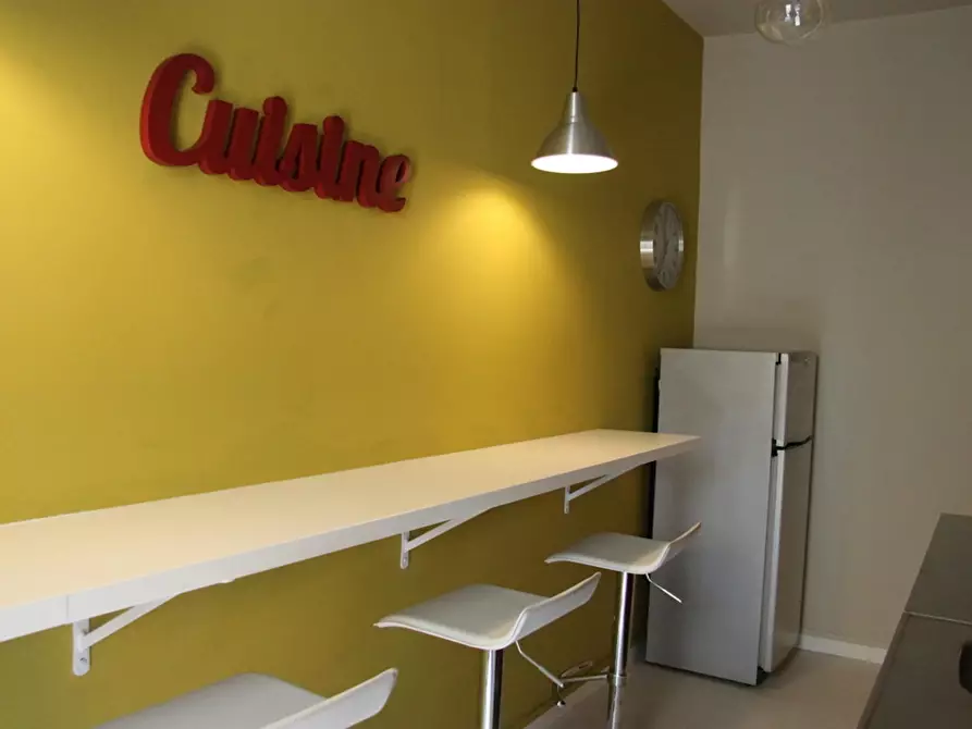 Immagine 5 di Camera in affitto  in Via dei Biancospini a Milano