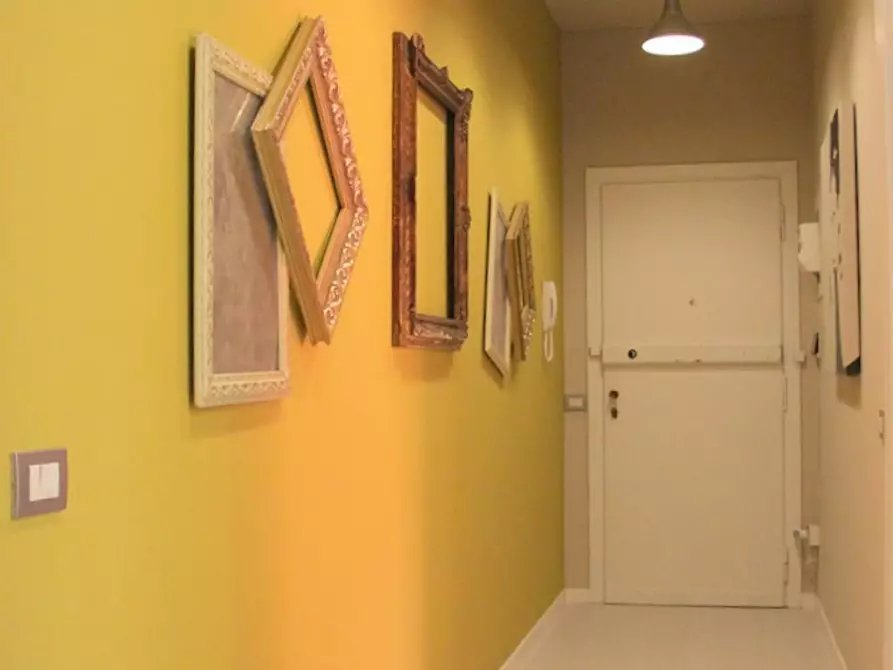 Immagine 6 di Camera in affitto  in Via dei Biancospini a Milano