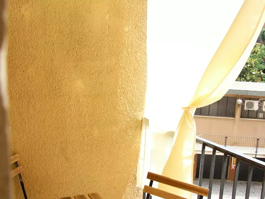 Immagine 10 di Camera in affitto  in Via dei Biancospini a Milano