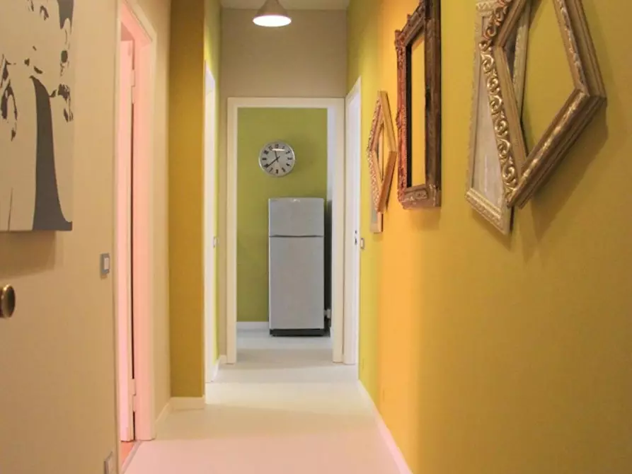 Immagine 7 di Camera in affitto  in Via dei Biancospini a Milano