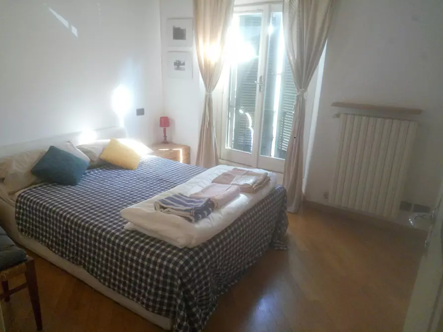 Immagine 5 di Appartamento in affitto  in Via Vigevano a Milano