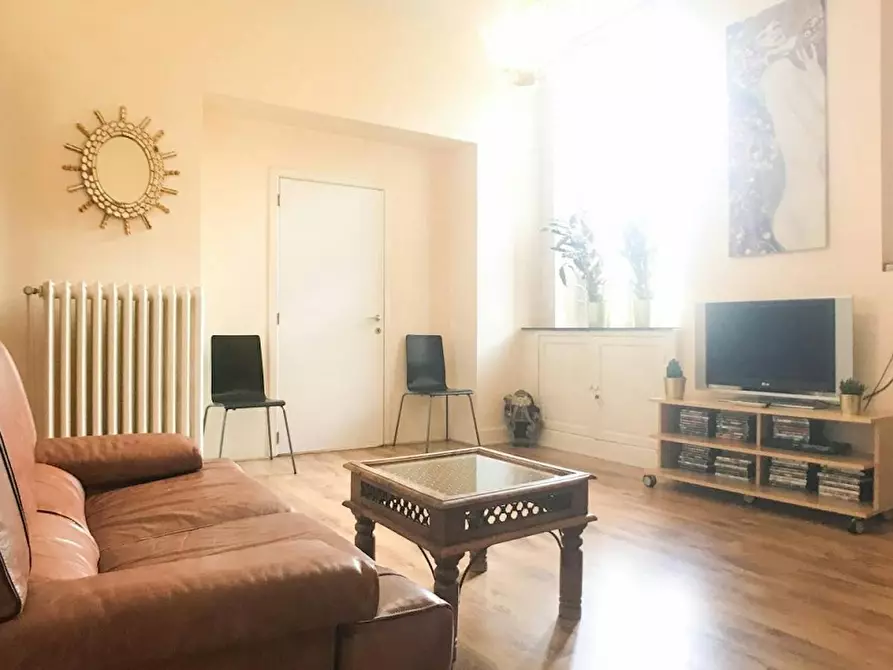 Immagine 8 di Camera in affitto  in Rue Gustave Fuss a Schaerbeek