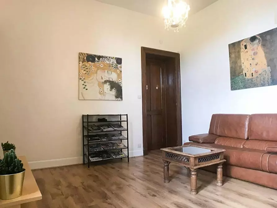 Immagine 9 di Camera in affitto  in Rue Gustave Fuss a Schaerbeek