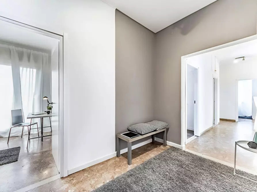 Immagine 8 di Camera in affitto  in Via Umago a Padova