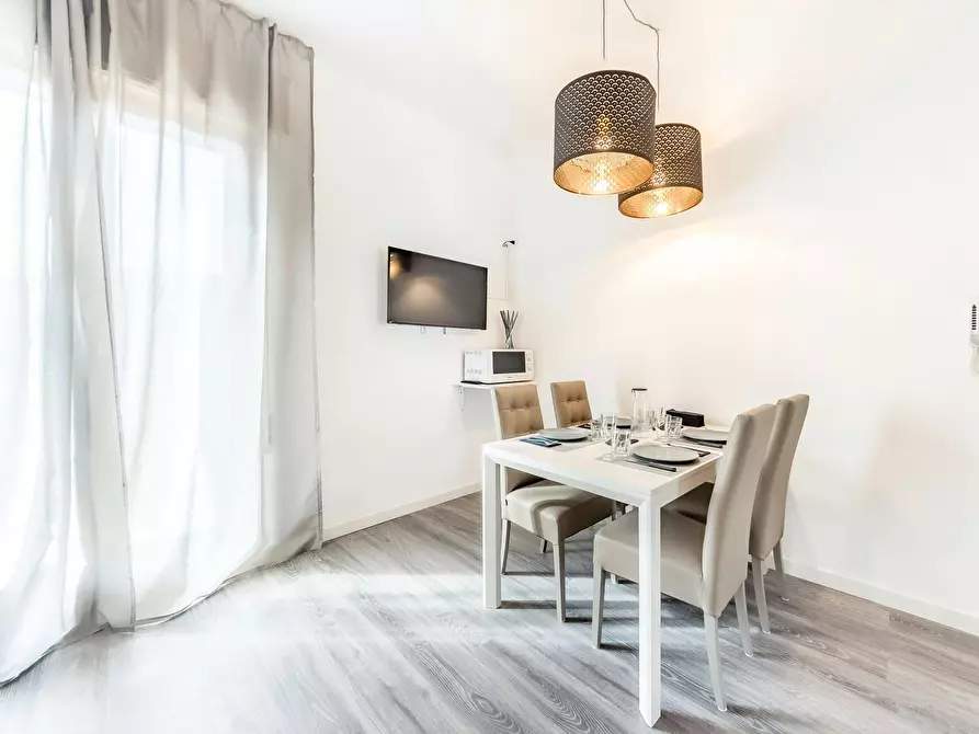 Immagine 6 di Camera in affitto  in Via Umago a Padova