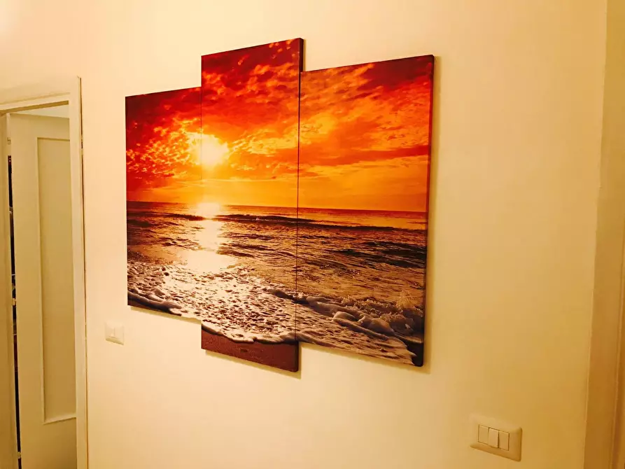 Immagine 6 di Camera in affitto  in Via Francesco Baracca a Firenze