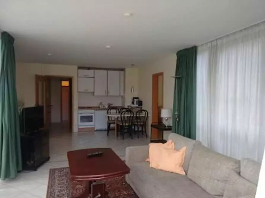 Immagine 7 di Casa indipendente in affitto  in Rodigallee a Hamburg Jenfeld