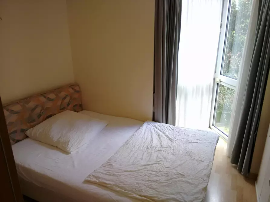 Immagine 4 di Casa indipendente in affitto  in Rodigallee a Hamburg Jenfeld