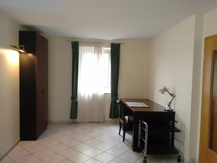 Immagine 6 di Casa indipendente in affitto  in Rodigallee a Hamburg Jenfeld