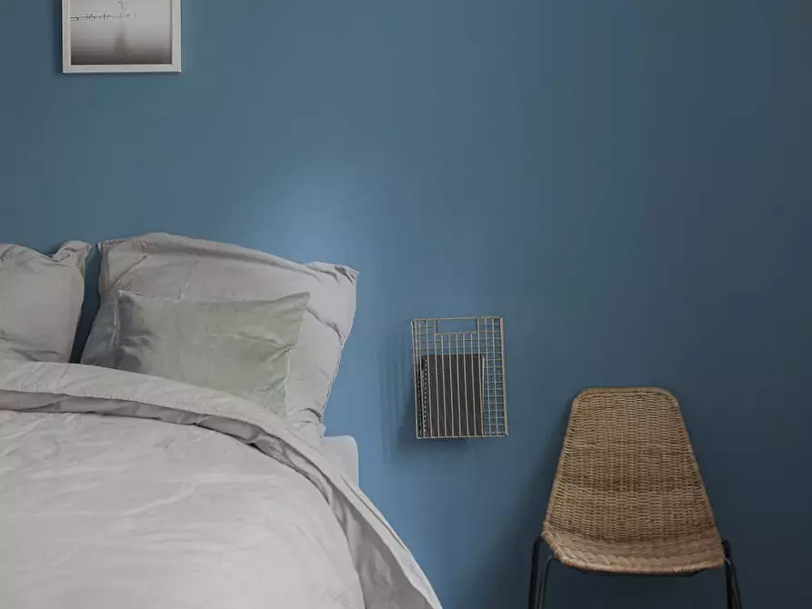 Immagine 9 di Appartamento in affitto  in Chausseestraße a Berlin