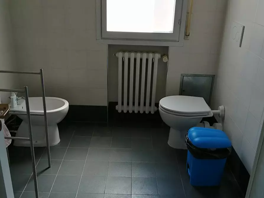 Immagine 3 di Camera in affitto  in Via Francesco Baracca a Firenze