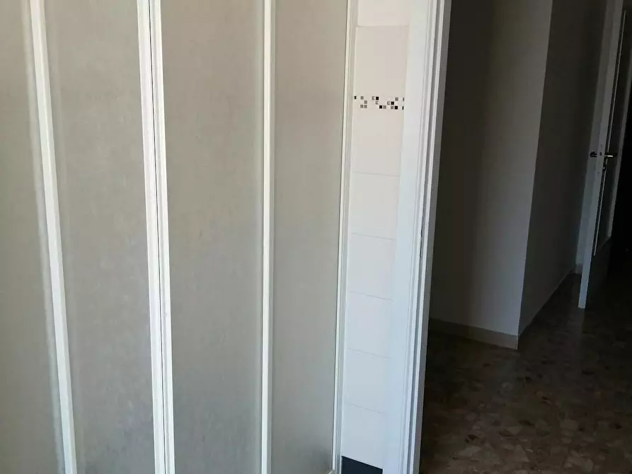 Immagine 4 di Camera in affitto  in Via Francesco Baracca a Firenze