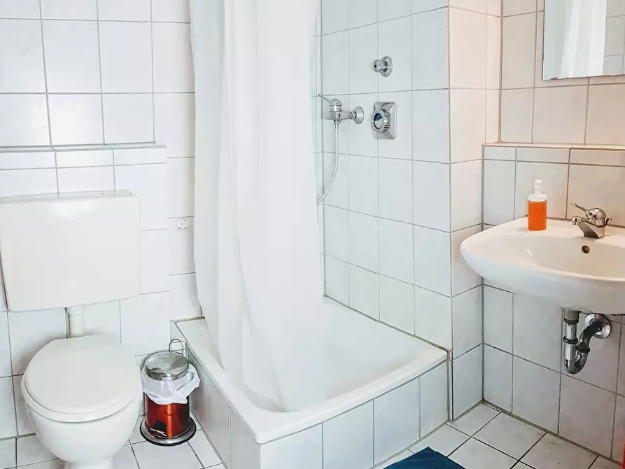 Immagine 5 di Appartamento in affitto  in Schwanenwall a Dortmund