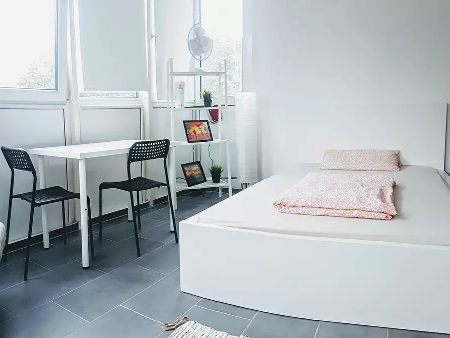 Immagine 1 di Appartamento in affitto  in Schwanenwall a Dortmund