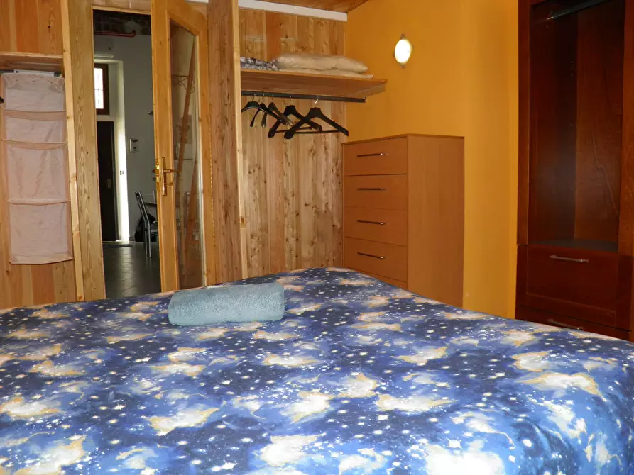 Immagine 9 di Appartamento in affitto  in Via Bologna a Torino